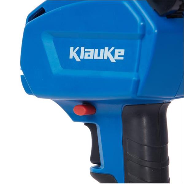 德國柯勞克Klauke  K3P 標準圓形開孔器K3BB-3
