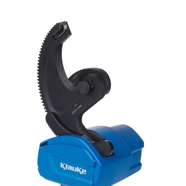 德國柯勞克Klauke  K3P 標準圓形開孔器K3BB-3