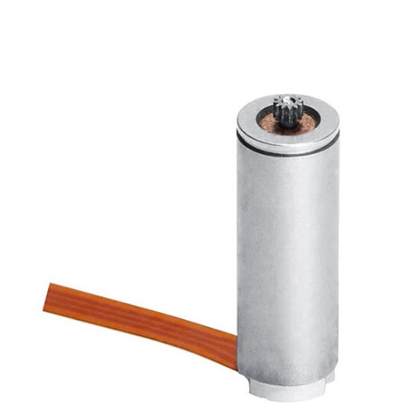 德國(guó)FAULHABER福爾哈貝無(wú)刷直流電機(jī)3216W009BXTR