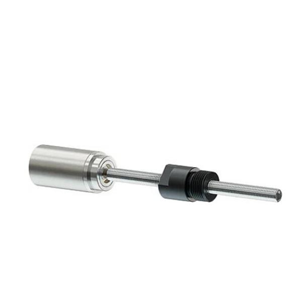德國FAULHABER福爾哈貝線性執(zhí)行器10L 4:1 KL1 SL 3x0.5 25 KWL2