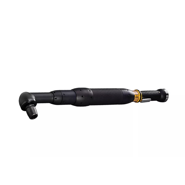 瑞典AtlasCopco阿特拉斯.科普柯彎頭式有線擰緊扳手ETV ST101-270-20-F 8433208145