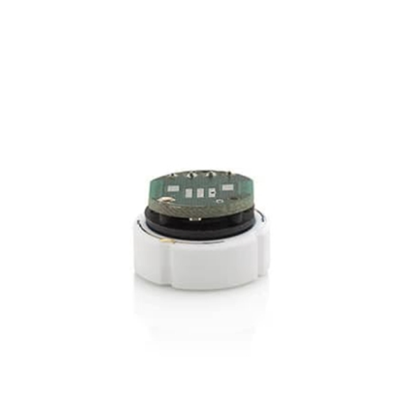 德國metallux  平坦電阻 967 HPR