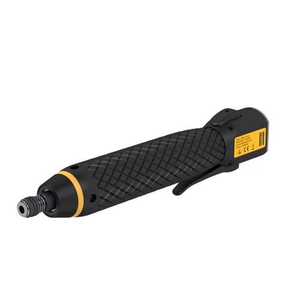 瑞典AtlasCopco阿特拉斯.科普柯手持式電流控制螺絲刀ETD M 80 ABL V2 8432081580