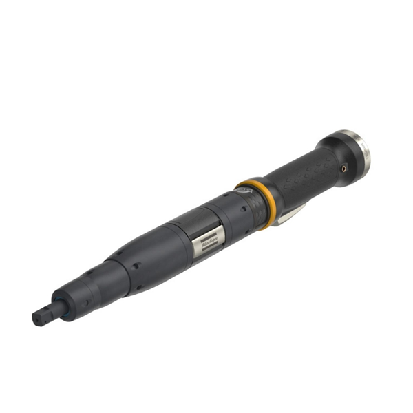 瑞典AtlasCopco阿特拉斯.科普柯直柄式有線(xiàn)擰緊扳手ETD STR61-50-13-T25 8436626051
