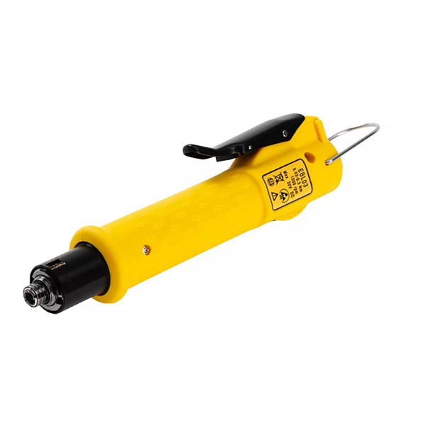 瑞典AtlasCopco阿特拉斯.科普柯離合器式螺絲刀EBL20-RE 8431017019