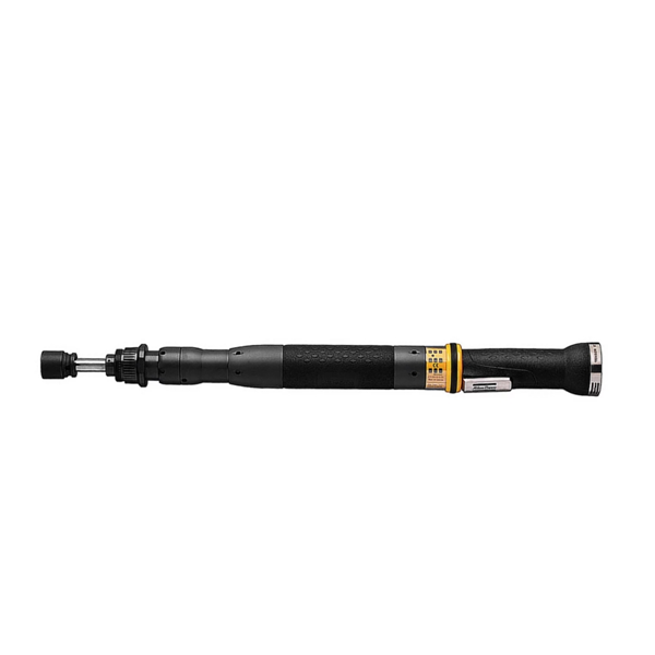 瑞典AtlasCopco阿特拉斯.科普柯直柄式有線擰緊扳手ETD ST101-1200-25-T50F 8433218612