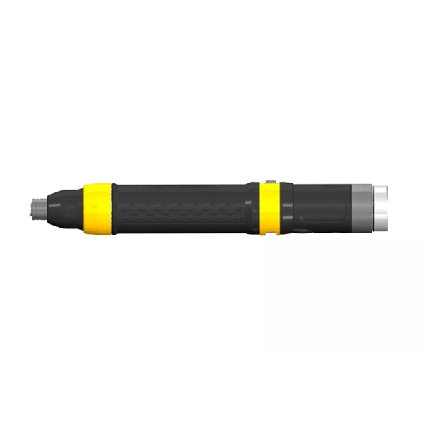 瑞典AtlasCopco阿特拉斯.科普柯直柄式有線螺絲刀ETD ES21-07-SF 8436022207