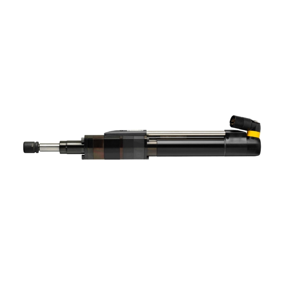 瑞典AtlasCopco阿特拉斯.科普柯直列固定式扳手QST50-90CT-T76-L200-H13 9831411102