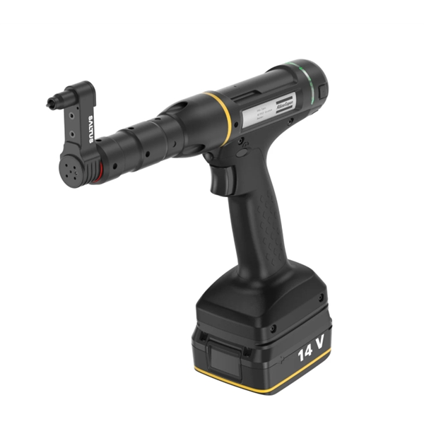 瑞典AtlasCopco阿特拉斯.科普柯ITB-P，帶集成偏置式 GFA特殊頭ITB-PC31-04-06H-SO4 8434420515