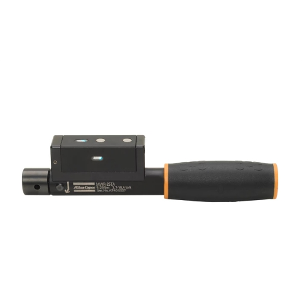 瑞典AtlasCopco阿特拉斯.科普柯智能機械電子扳手MWR Protection Cover 40275026287201808
