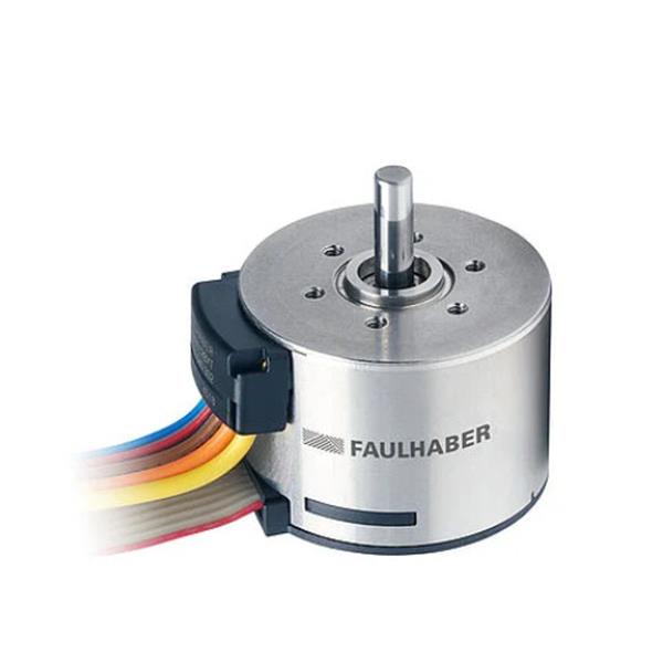 德國(guó)FAULHABER福爾哈貝編碼器2214S012BXTH IEF3-4096