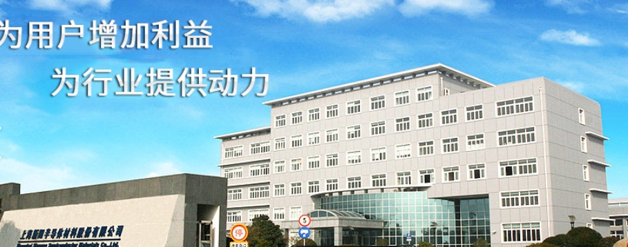 微信截圖_20250307114139.png
