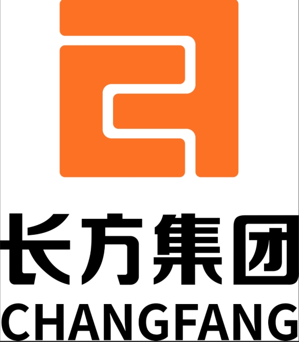微信截圖_20250308112035.png