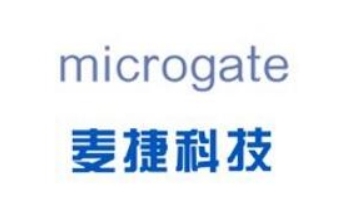 微信截圖_20250308112209.png