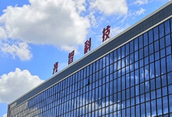 微信截圖_20250310120810.png