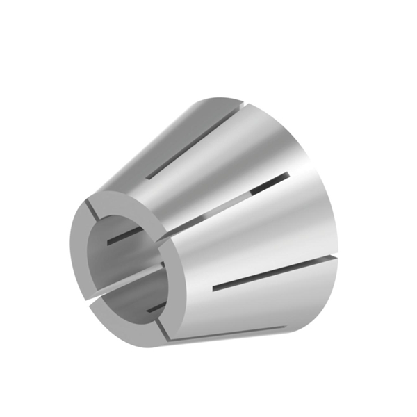 瑞典AtlasCopco阿特拉斯.科普柯夾頭MKII collet (4.4mm) 4110182137