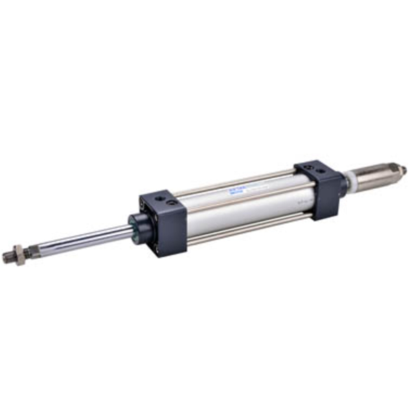 亞德客AIRTAC氣源處理器 GC600-25