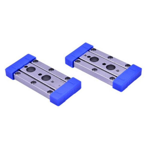 亞德客AIRTAC氣源處理器 GC600-25