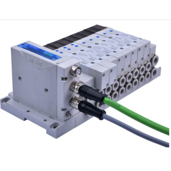 亞德客AIRTAC氣源處理器 GC600-25