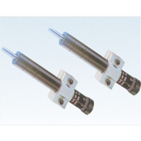亞德客AIRTAC氣源處理器 GC600-25