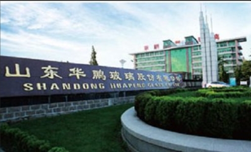 微信截圖_20250313165345.png