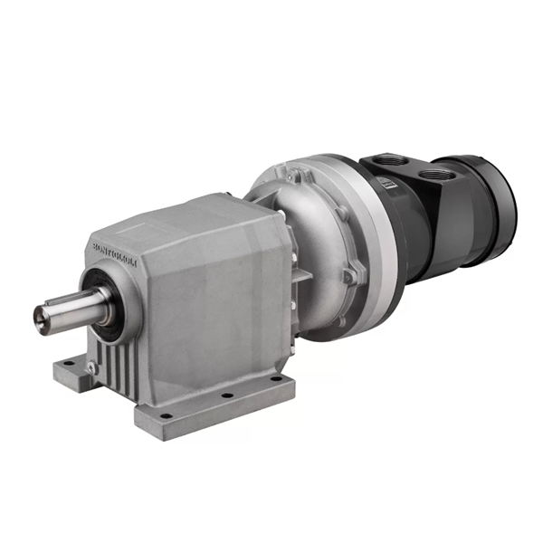 瑞典AtlasCopco阿特拉斯.科普柯帶減速機(jī)葉片式氣動(dòng)馬達(dá)LZL25-BF613-A-059 8411181244
