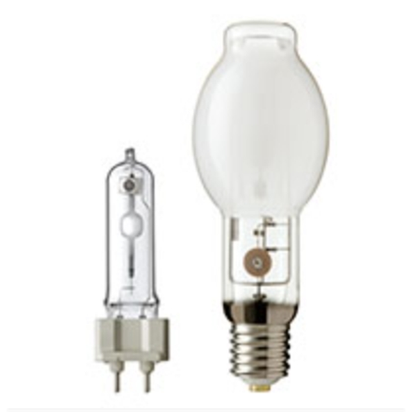 日本EYE巖崎QIR 鹵素?zé)鬛IR200V2000W/444