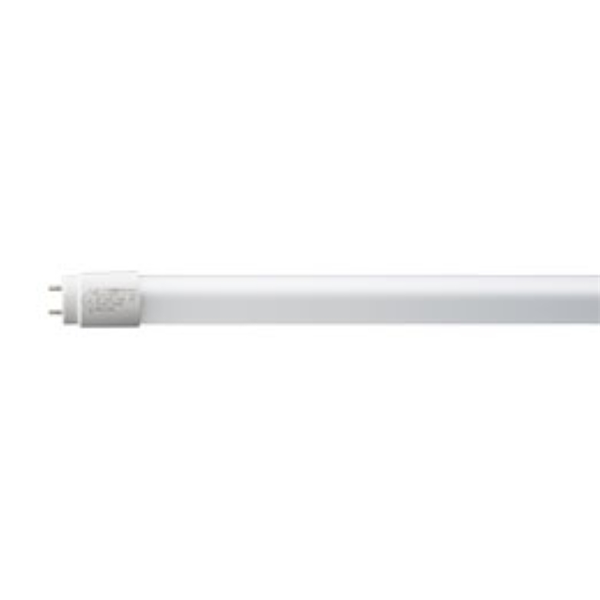 日本EYE巖崎QIR 鹵素?zé)鬛IR200V2000W/444