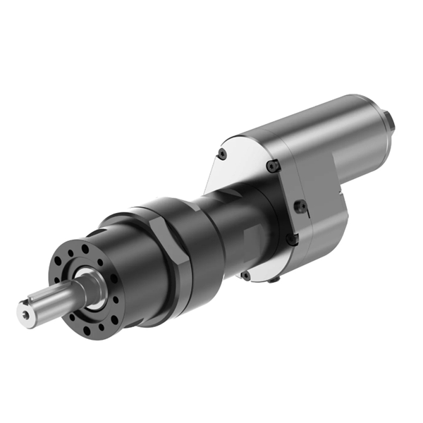 瑞典AtlasCopco阿特拉斯.科普柯渦輪式氣動馬達TZB25-L-AV0053-15 8411310082