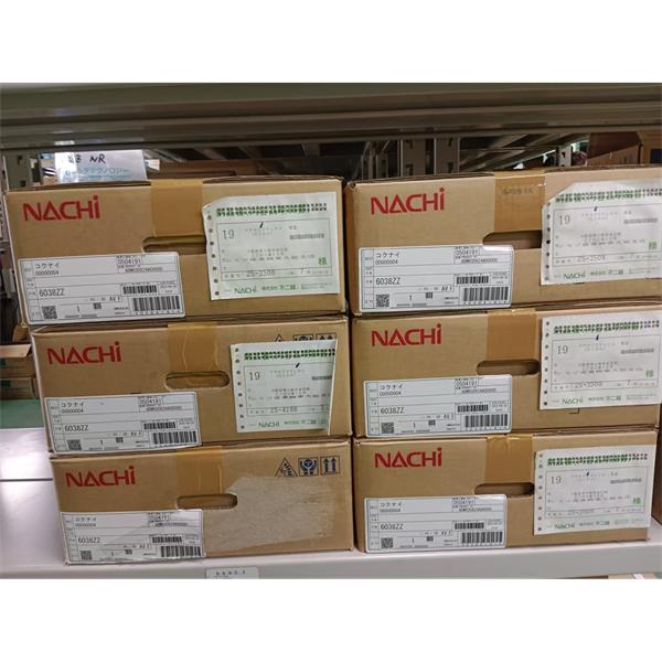 NACHI拉奇柱塞泵、液壓閥PVS-1B-22