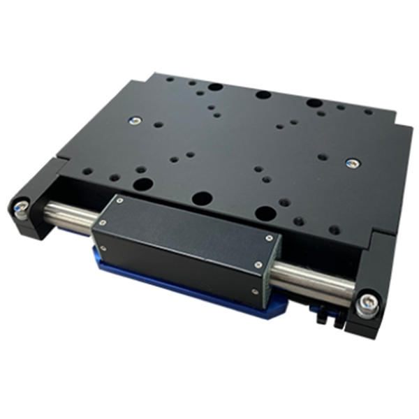 日本NPM脈沖EtherCAT 型驅(qū)動器PSM2-42