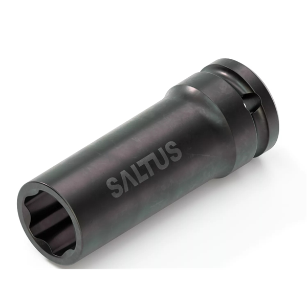 德國BALLUFF巴魯夫非屏蔽傳感器電纜BCC032H BCC M415-0000-1A-003-PX0434-050
