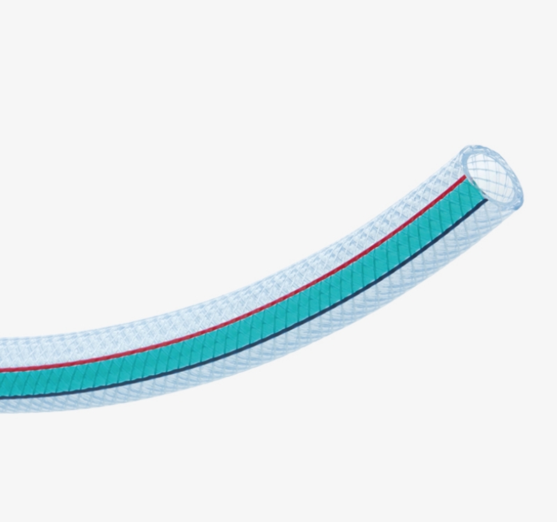 92.png