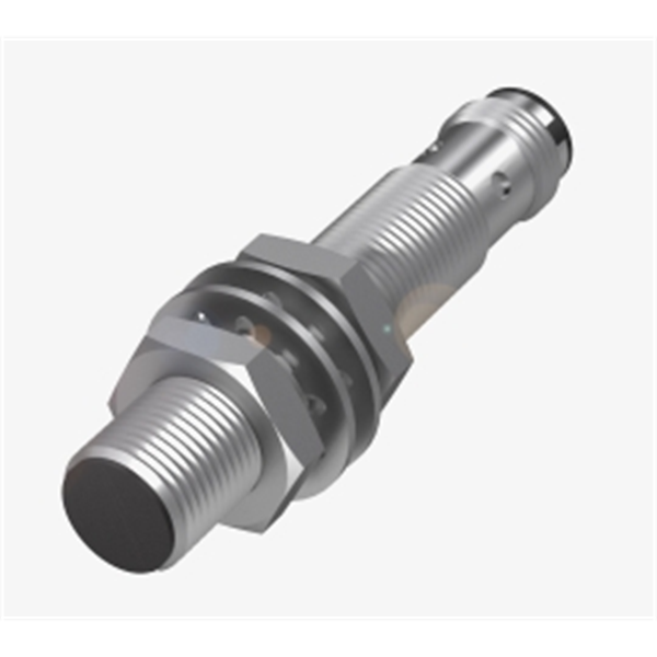 德國BALLUFF巴魯夫感應(yīng)式傳感器BES0068 BES M12MI-PSC40B-S04G