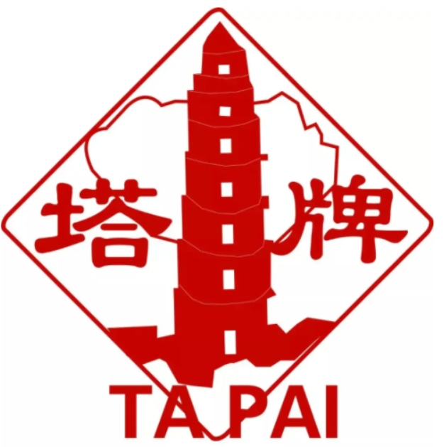 微信截圖_20250325112434.png