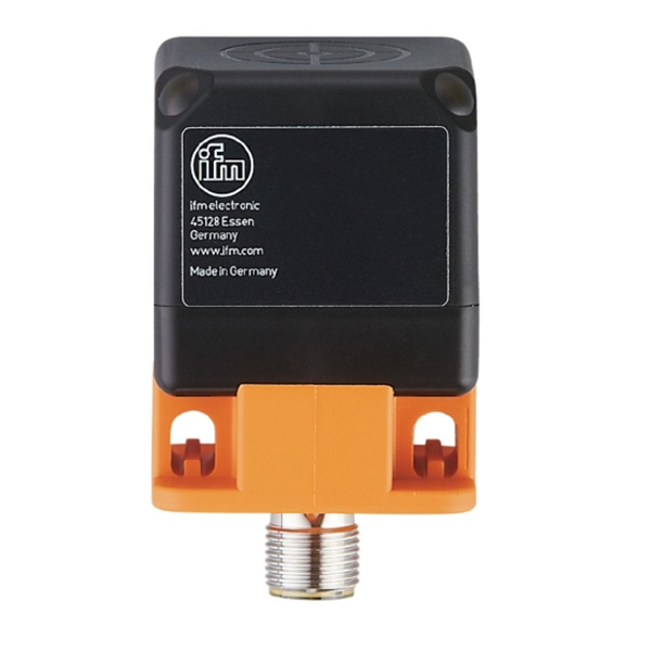 德國(guó)IFM易福門電感式接近開關(guān)IGT203 IGB3008BBPKG/V4A/US-104