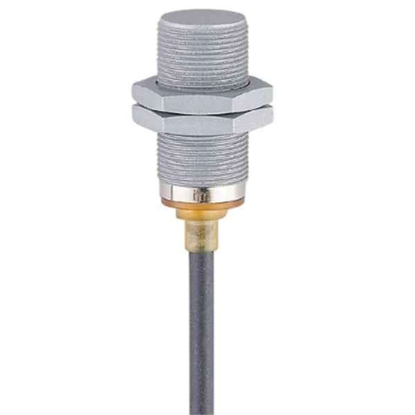 德國(guó)IFM易福門電感式接近開關(guān)IGR212 IGB3008BBPKG/AM/SC/2M/PUR
