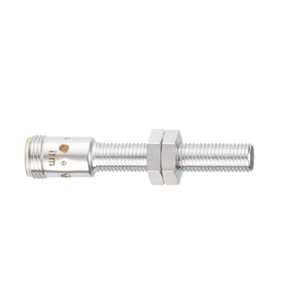 德國IFM易福門電感式接近開關(guān)IE5312 IEK3002BBPKG/US-104