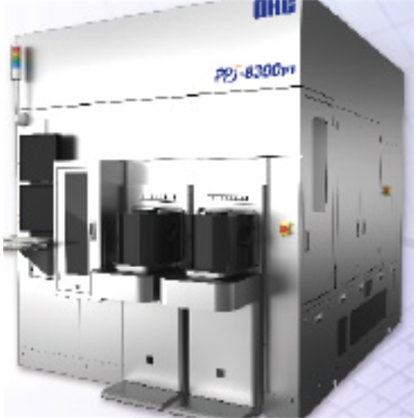 日本ORC 臭氧發(fā)生模塊ARV-M100D/A