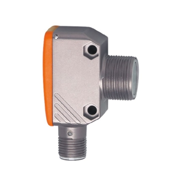 德國(guó)IFM易福門(mén)光電傳感器OGH280 OGH-HPKG/US/CUBE/100MM
