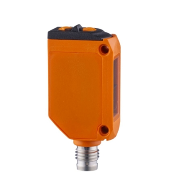 德國(guó)IFM易福門(mén)光電傳感器O6P202 O6P-FPKG/AS/3P