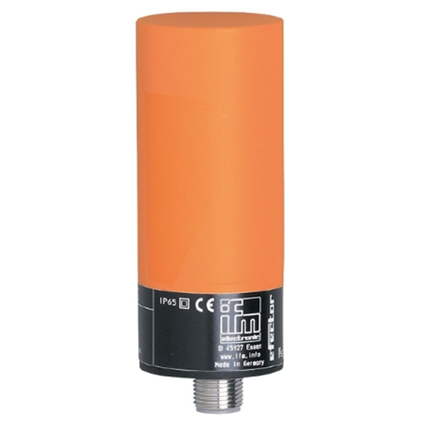 德國(guó)IFM易福門電容式接近開關(guān)KB5062 KB-3020-BPKG/NI/US-100-DPS