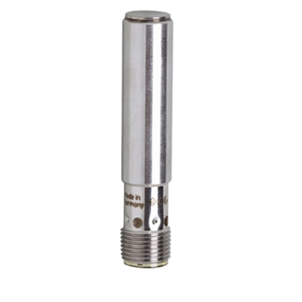德國IFM易福門全金屬磁性接近開關(guān)MFT204 MFG3060-BPKG/AM/V4A/G/US