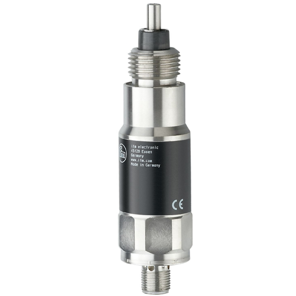 德國IFM易福門磁性接近開關ME5016 MEB3060-ANKG/5,0M/PH
