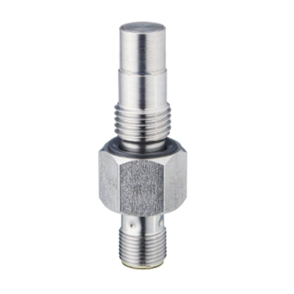 德國IFM易福門用于液壓缸的磁性耐壓開關(guān)M9H207 M9K3002BBPKG/B/AM/500/US