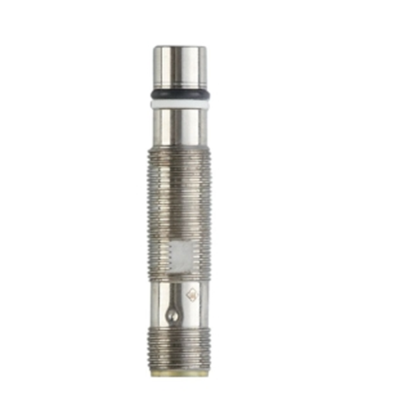 德國IFM易福門用于液壓缸的磁性耐壓開關MFH209 MFB4002BCPKG/B/AM/500/US