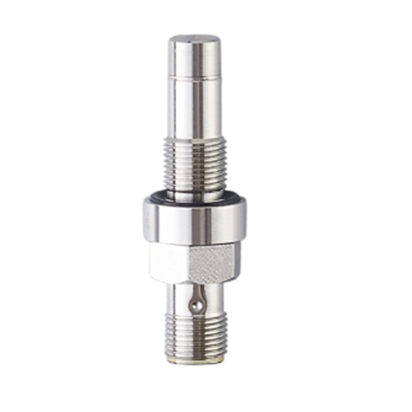 德國IFM易福門用于液壓缸的磁性耐壓開關(guān)M9H203 M9K3002BBPKG/B/AM/500/US