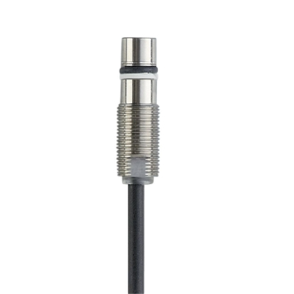 德國IFM易福門氣缸開關(guān)MFH214 MFB3002BBPKG/B/AM/500/ZH/5M