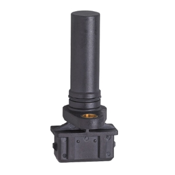 德國IFM易福門速度傳感器MX5000 MXD31,8 ANOG/AMP/H