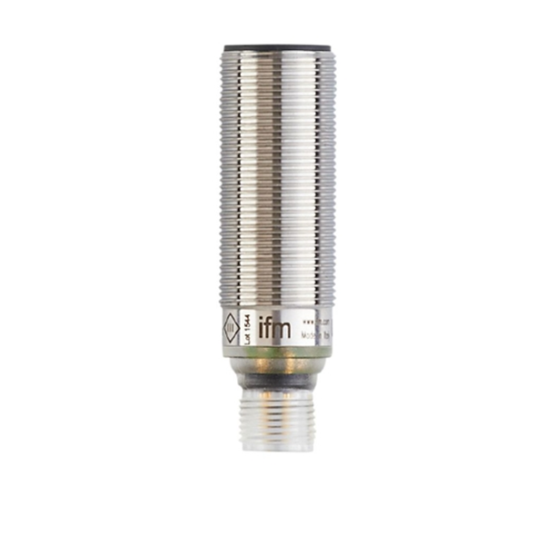 德國(guó)IFM易福門(mén)超聲波傳感器UGT524 UGB00300EOKG/IO-Link/US